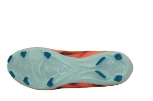 Zoom Vapor Academy 16 KM  801 melon