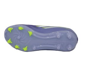 F50 Sparkfusion FG licht paars