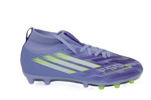 F50 Sparkfusion FG licht paars