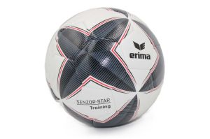 Senzor Star wit/zwart/grijs