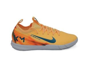 Zoom Vapor Academy 16 KM Jr 801Melon
