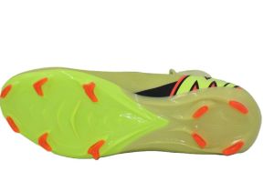 Zoom Superfly 10 Pro FG 300limegeel
