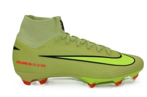 Zoom Superfly 10 Pro FG 300limegeel