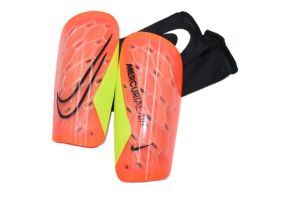 Merc lite 830fluo oranje/
