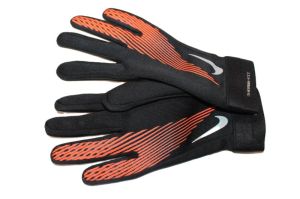 Therma  013zwart/rood