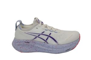 Gel Nimbus 27 500 cream/purpe