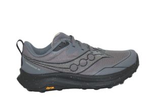 Peregrine 16 101Grijs/zwart