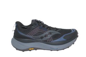 Xodus Ultra 4 247zwart/blauw