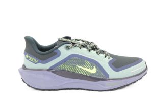 Air Zoom Pegasus 41 Gtx 006donkergroen/