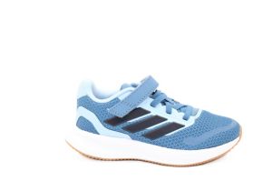 Runfalcon  El C jeansblauw
