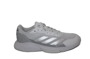 Courtquick  wit/zilver