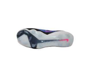 Phantom 6 Elite Low FG 446 Blauw/Wit