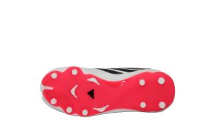Copa Pure IV League FG Wit/Rood