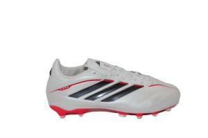 Copa Pure IV League FG Wit/Rood