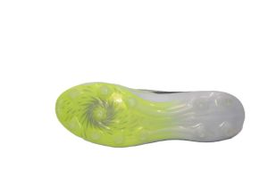 F50 Sparkfusion Pro FG Wit/fluo geel