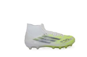 F50 Sparkfusion Pro FG Wit/fluo geel