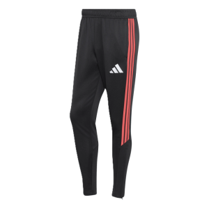  zwart/rood