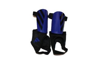 Tiro SG MTC JR blauw/zwart