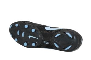 Tiempo Maestro Elite FG 040 Black/racer