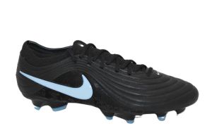 Tiempo Maestro Elite FG 040 Black/racer