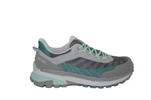  03 GRIJS /Munt