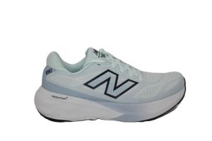 880 Blauw/Wit