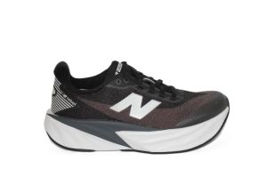 FuelCell Rebel Zwart/Wit