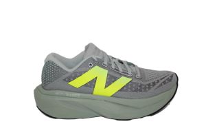 FuelCell Trainer Groen
