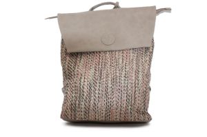  beige Multi