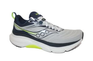 Omni ST 23 125 Mist/Navy