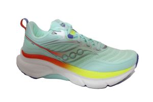 Omni ST 23 141 Aqua/Citron