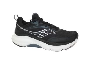 Omni ST 23 100 Black