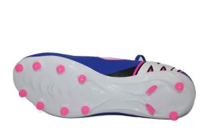 Vapor 16 Pro AG 446 Blauw/Wit