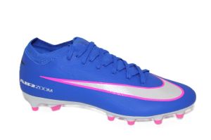 Vapor 16 Pro AG 446 Blauw/Wit