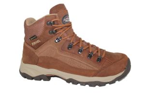 Baltimore Lady GTX braun