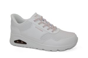 Uno white