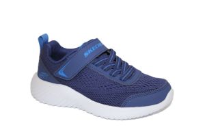 Bounder navy 