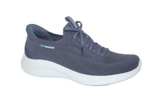 Ultra Flex 4 navy 