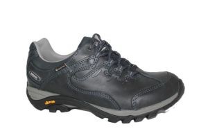 Caracas Lady GTX  marine