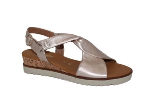  Satin Met