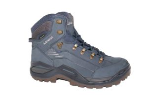 Renegade Evo GTX Mid 6930navy/grey