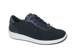 Lissabon 4.0 Blau