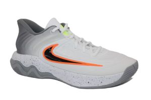 Giannis Immortality 4 102 White/Black