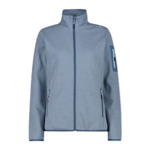 Woman Jacket 12LV Space-Sky