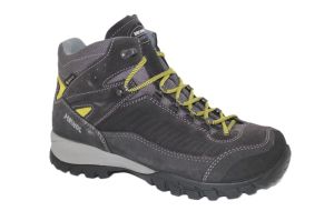 Salo Mid GTX anthraciet