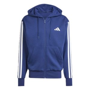 3S FL FZ HD blauw