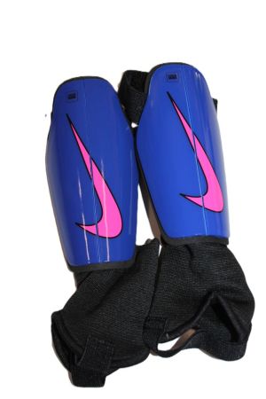 CHRG GRD 458 Racer Blue/