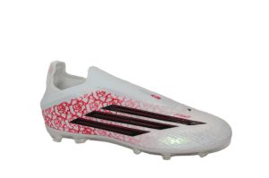 F50 Elite LL FG J LY FTWWHT/CBLACK