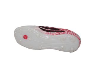 F50 Elite LL FG J LY FTWWHT/CBLACK