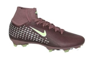Sprfly 10 Pro KM FG 200 Plum Eclips